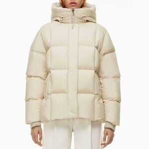 Babaton Crown Puffer 2XL